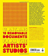 Pop! The World Of Pop Art - The English Bookshop Kuwait